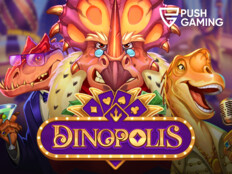 High 5 games casino29